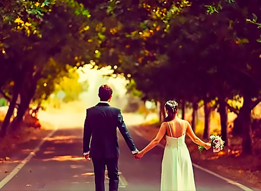 Transporte Matrimonios