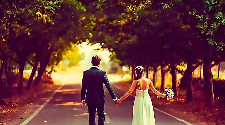 Transporte Matrimonios
